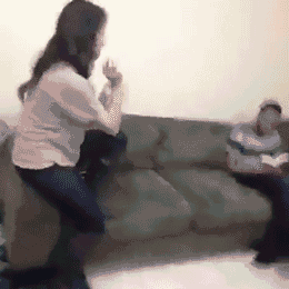 1394450125789.gif