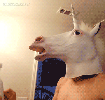 1411868467274.gif