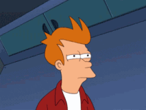 Fry
