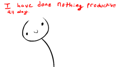44.gif