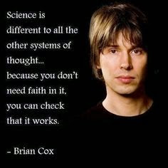 Brian_Cox.jpg
