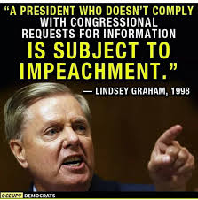 Lindsey1.jpg