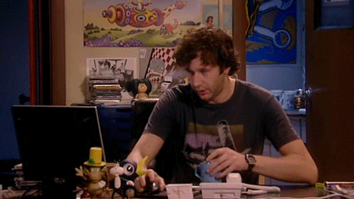 MRW_people_say_that_British.gif