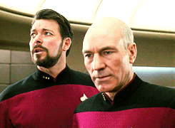 MRW_someone_stepped_on_an_active.gif