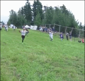 Monday.gif