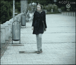 Sequence_Start1.gif