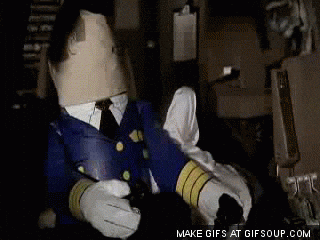 Airplane
