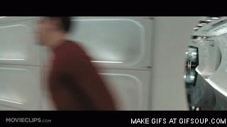 I can do that.
