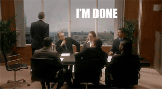 cinnamonbunzuh_blogspot_com.gif