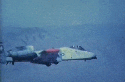 Keywords: eject jet