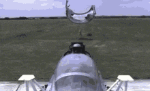 eject
