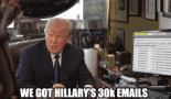 gotheremails.gif
