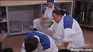 http-i_imgur_com-BYn6TGL.gif
