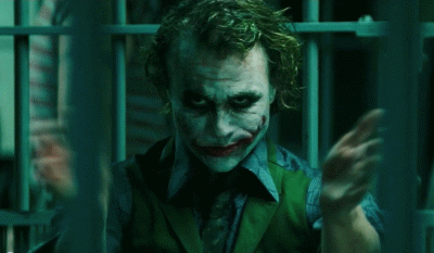 Joker

