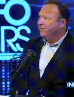 jones_conspiracy.gif