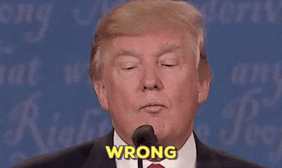 1488731384509.gif