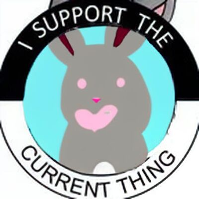 Angry_Rabbit_S2002498939_St25_G7_5.jpeg