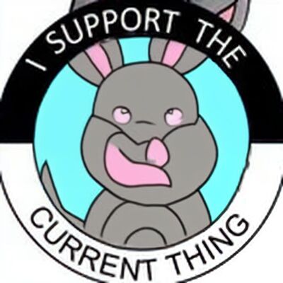 Angry_Rabbit_S2002498939_St50_G7_5.jpeg