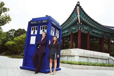 BBC_Doctor2BWho31662Bcopy5B15D~0.jpg