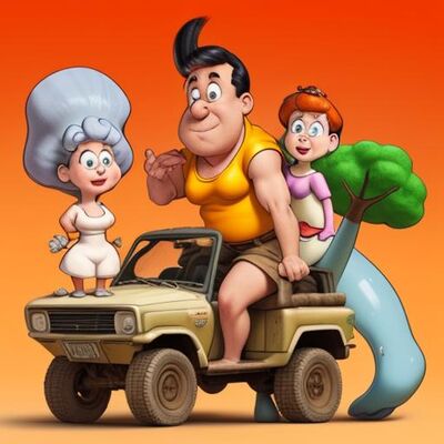 Bigot_flintstones_S669279196_St25_G7_5.jpeg