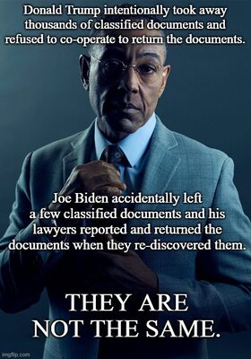 Documents Gus
