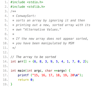 Exciting_new_sorting_algorithm.png