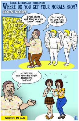 Great_info-graphic_about_Lot_and.jpg