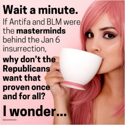 Jan 6
