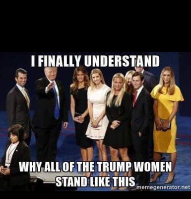JustTrump.jpg