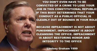 Lindsey.jpg