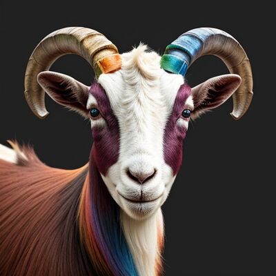 Rainbow_colored_goat_S3182035322_St30_G7_1.jpeg
