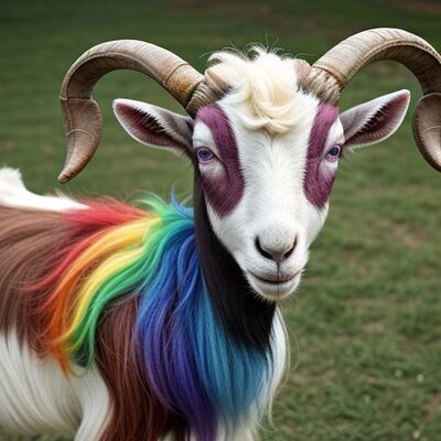 Rainbow_goat_S1039327694_St30_G7_1.jpeg