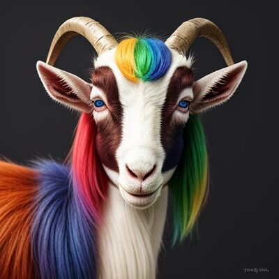 Rainbow_goat_S2128000461_St30_G7_1.jpeg
