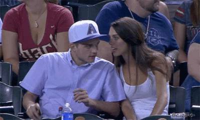 Remote_control_to_vibrating_panties.gif