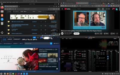 Screenshot_from_2026-04-12_17-02-05.png