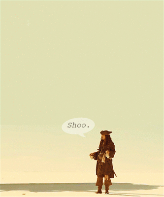 Shoo_-Pirates-of-the-Caribbean.gif