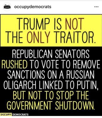 TrumpTraitor.jpg