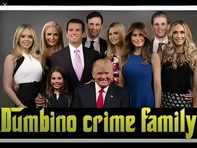 Trump_Enhance.png
