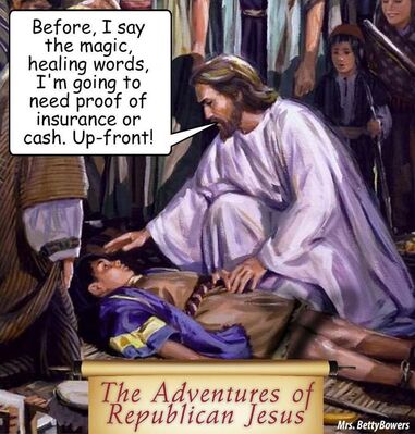 cashupfront
