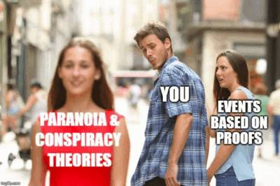 conpiracyreddress.gif