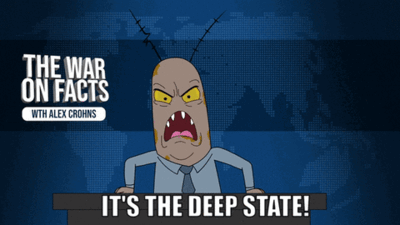deep_state_conspiracy.gif