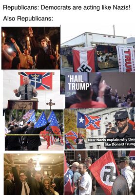nazi
Keywords: nazi republican