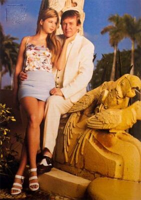 donald-ivanka-trump-throwback-photo-ftr-1.jpg