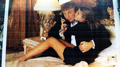 donald-trump-ivanka-bed-kiss.jpg