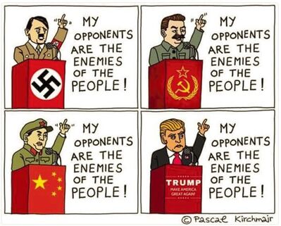 enemyofthepeople.jpg
