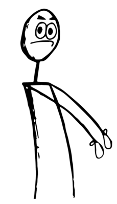 http-i_imgur_com-GcCaIKt.png