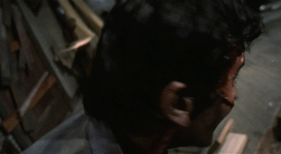 http-i_imgur_com-J58MOX7.gif