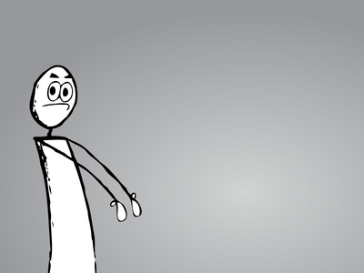 http-s8_postimg_org-e07j387n9.png