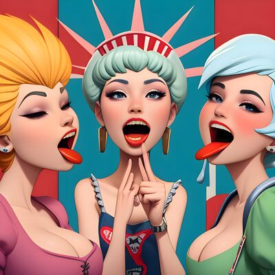 liberty_loud_mouth_ho_s_S1176216543_St25_G7_5.jpeg