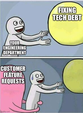 lmv2c008rbdc1.jpeg